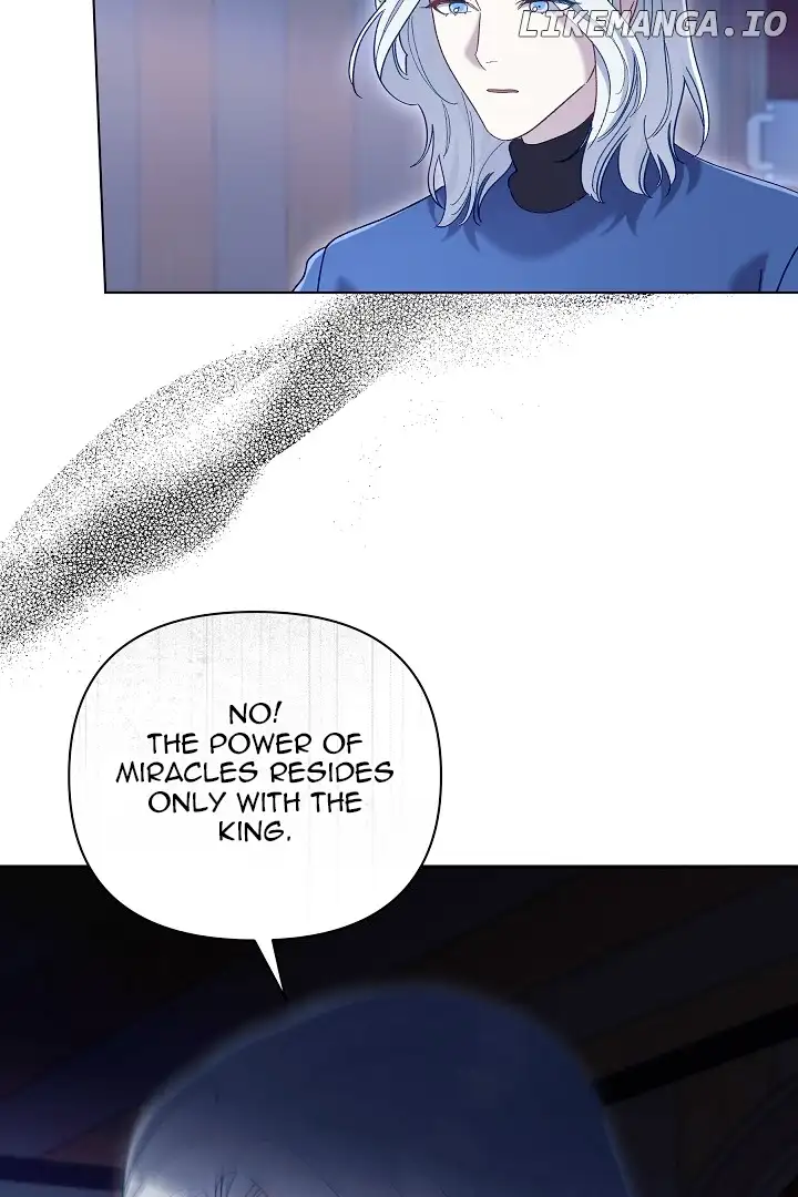Silver Tree chapter 22 page 84