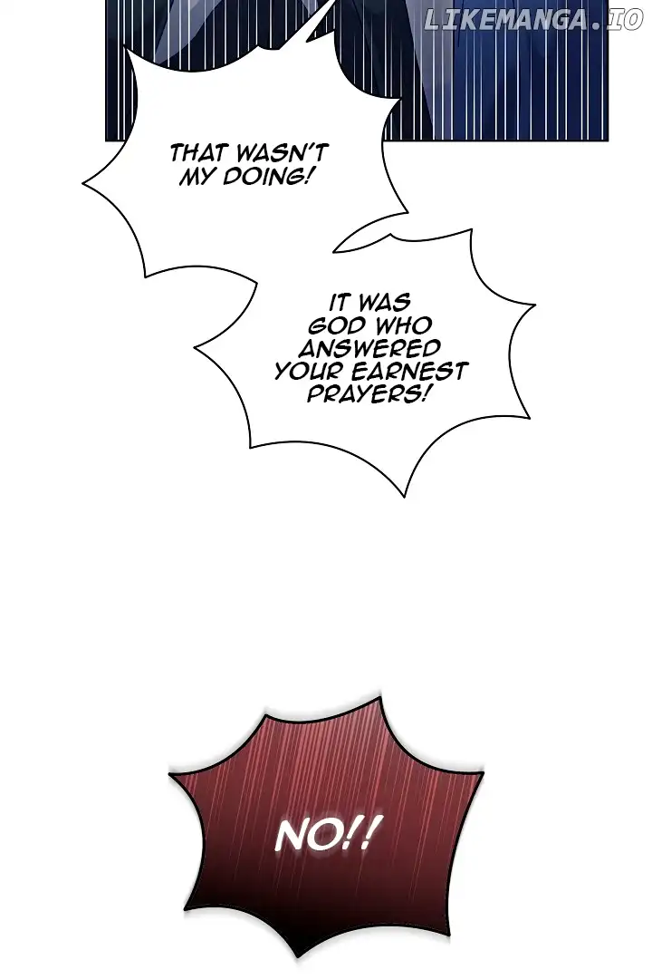 Silver Tree chapter 22 page 88