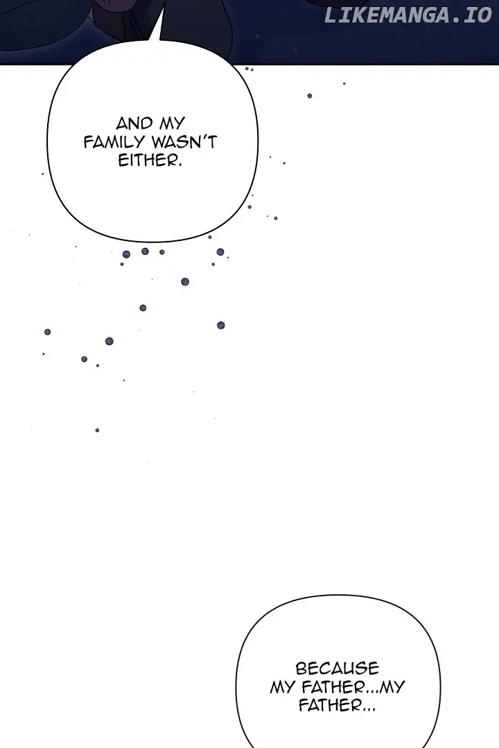 Silver Tree chapter 22 page 91