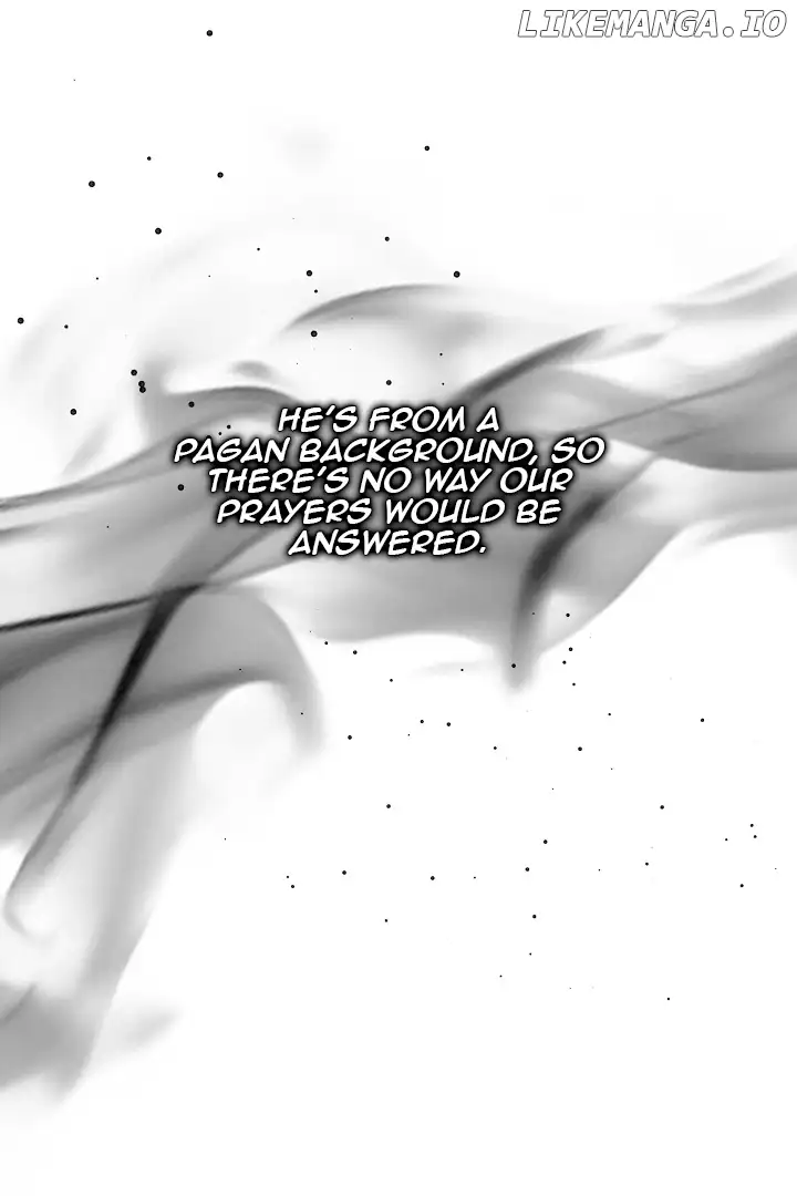 Silver Tree chapter 22 page 94
