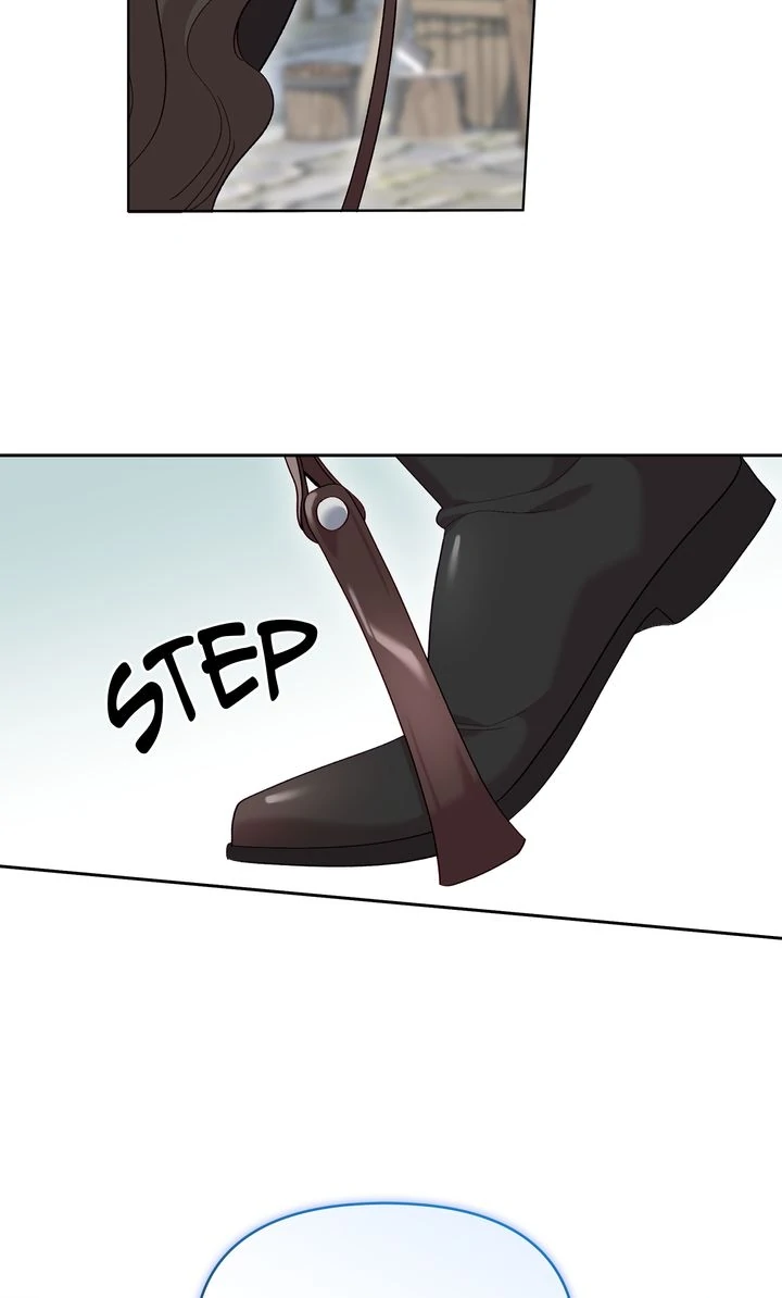 Silver Tree chapter 35 page 28