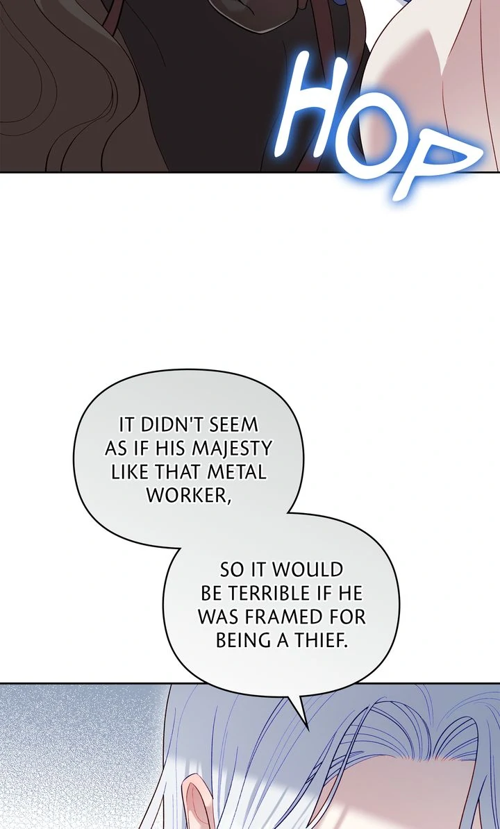 Silver Tree chapter 35 page 30