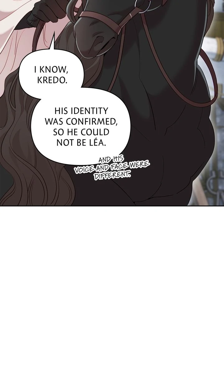 Silver Tree chapter 35 page 37