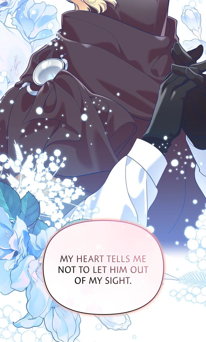 Silver Tree chapter 35 page 42