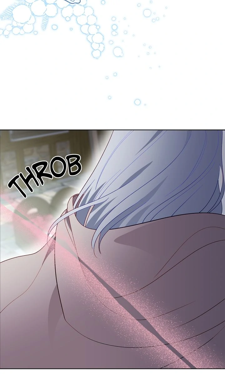 Silver Tree chapter 35 page 43