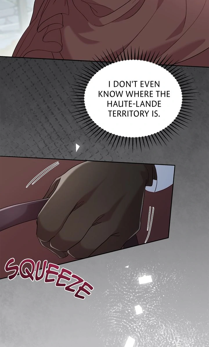 Silver Tree chapter 35 page 5