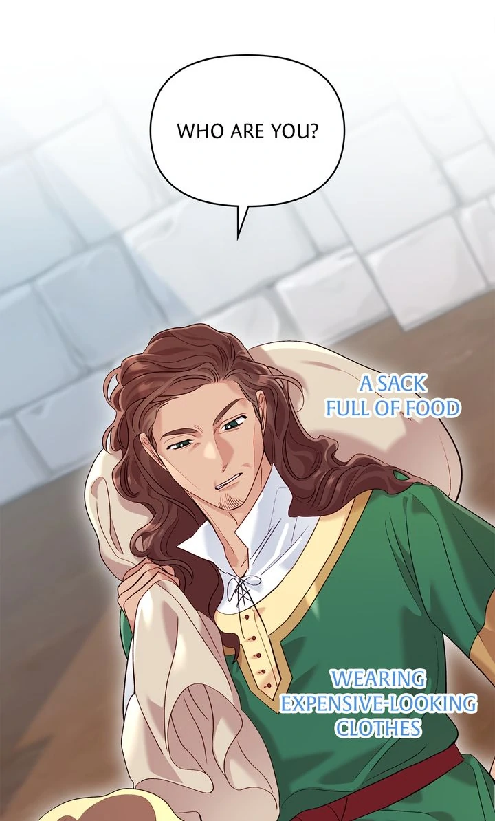 Silver Tree chapter 35 page 56