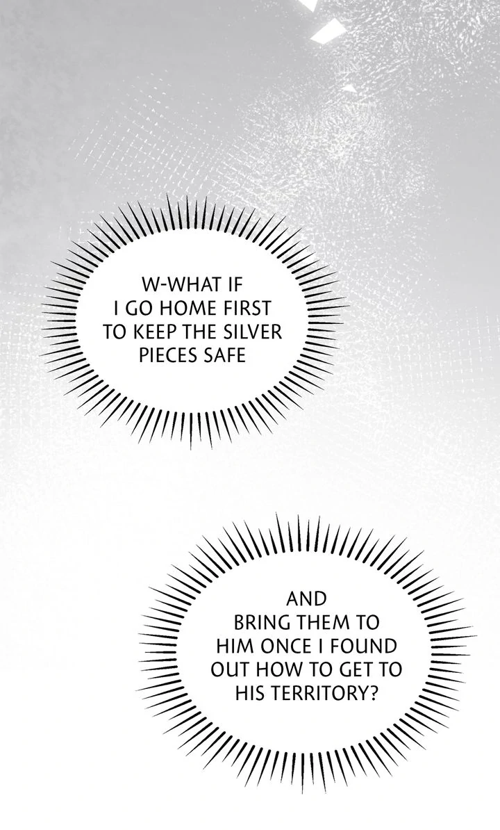 Silver Tree chapter 35 page 6