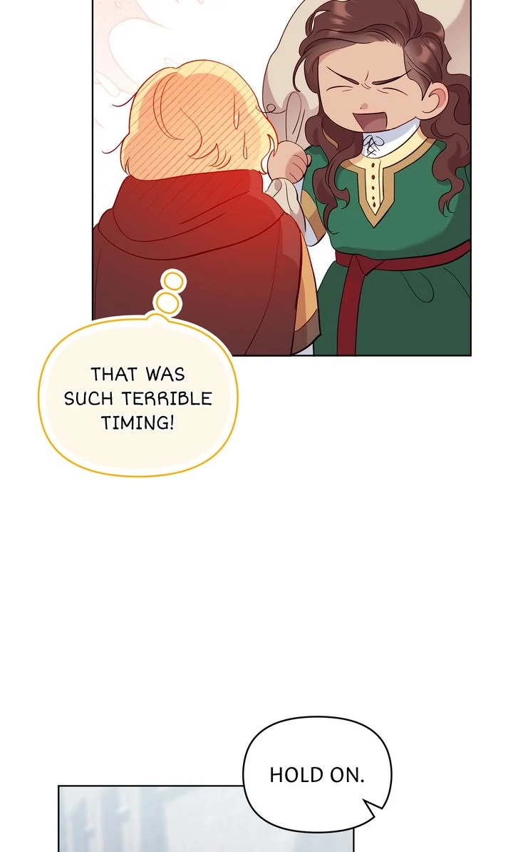 Silver Tree chapter 35 page 60