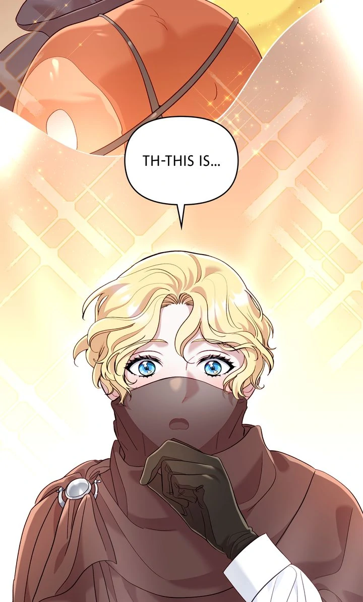 Silver Tree chapter 35 page 62