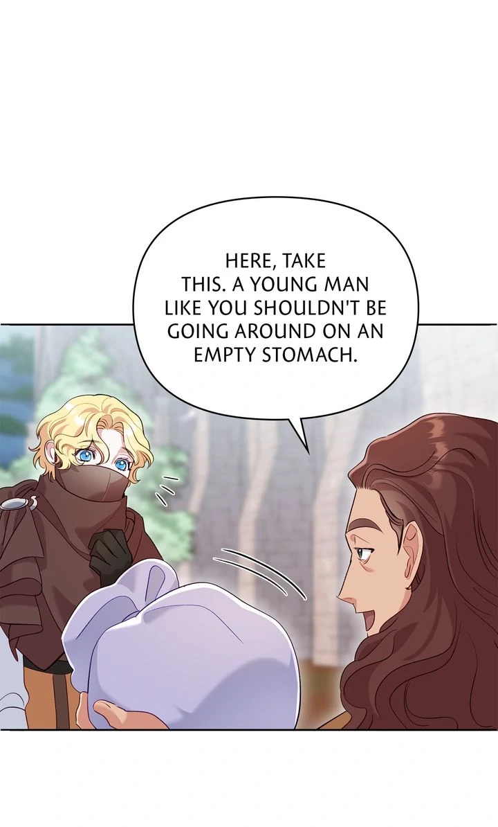 Silver Tree chapter 35 page 65