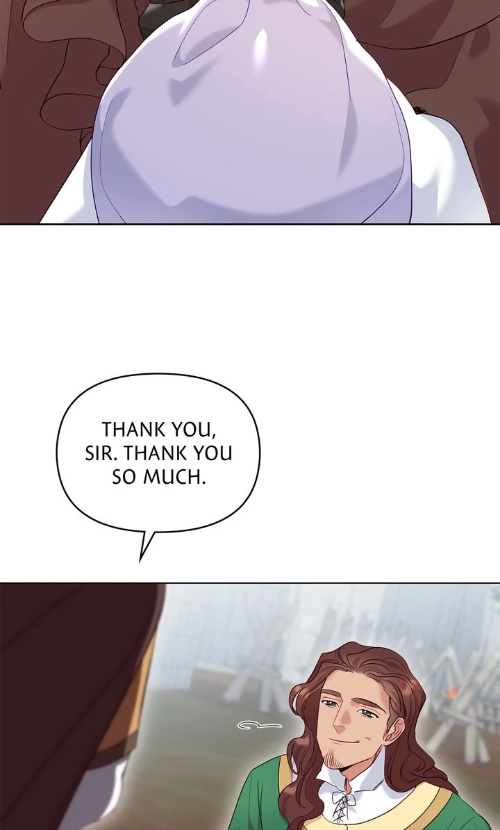 Silver Tree chapter 35 page 67