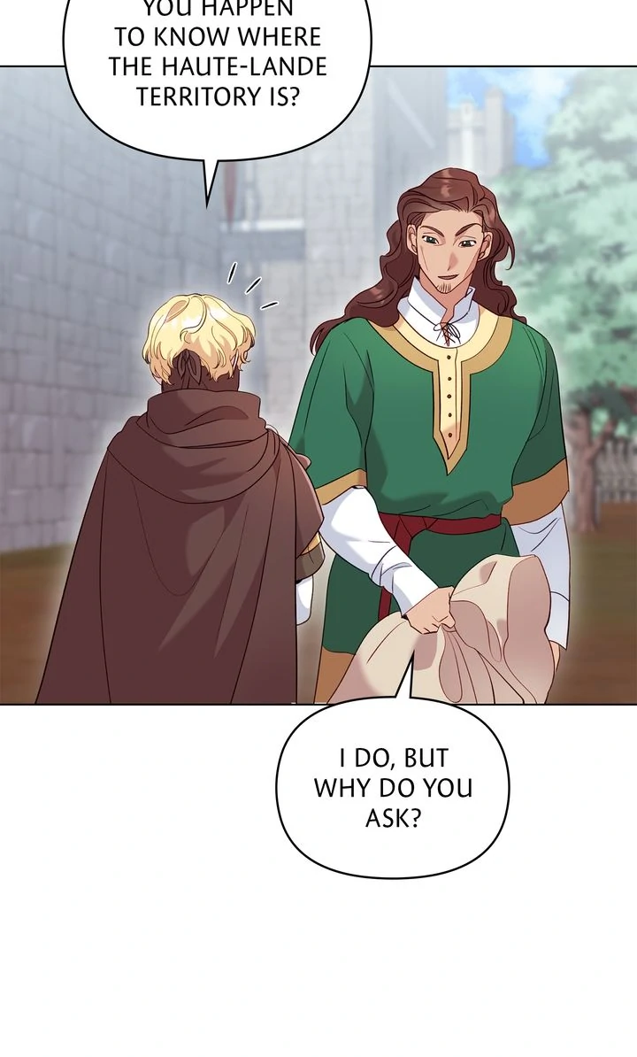Silver Tree chapter 35 page 70