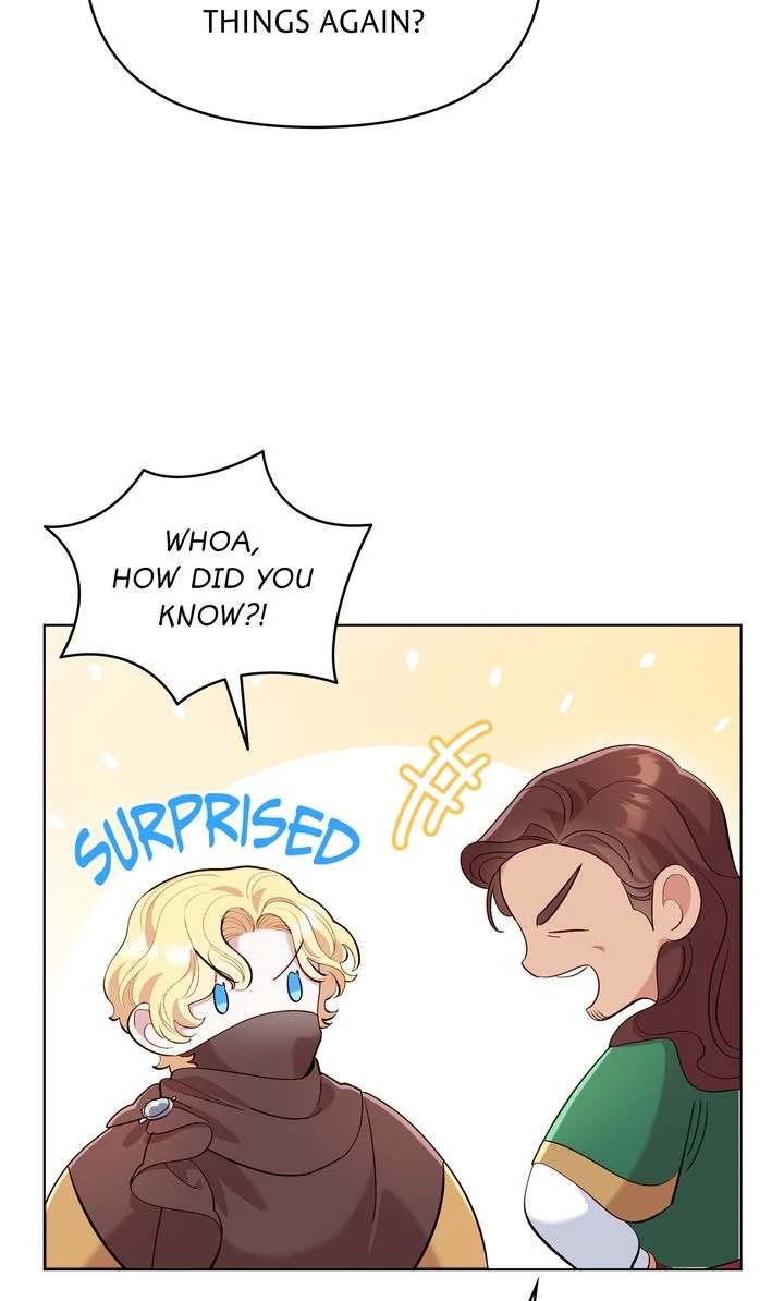 Silver Tree chapter 35 page 73
