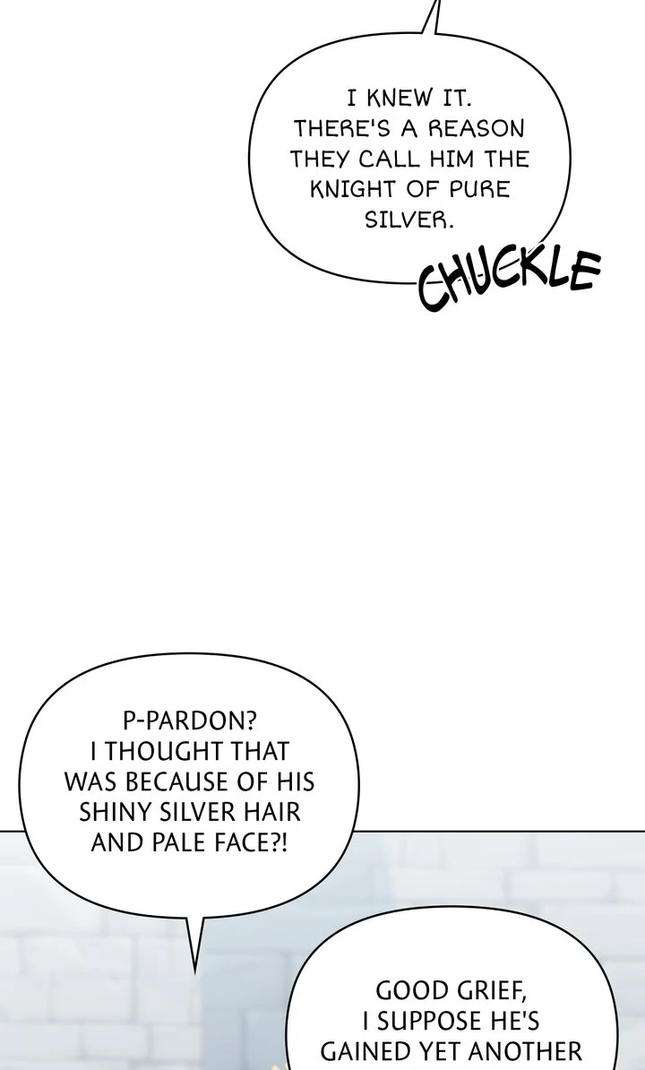 Silver Tree chapter 35 page 74