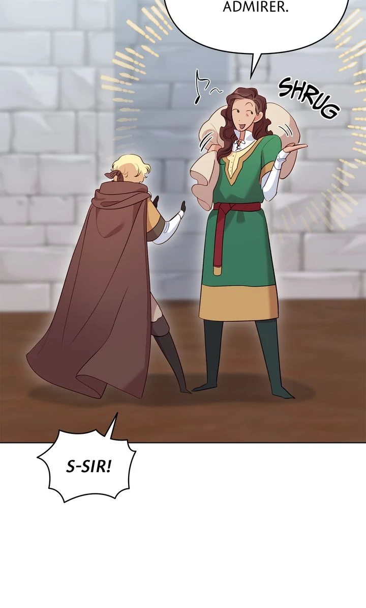 Silver Tree chapter 35 page 75