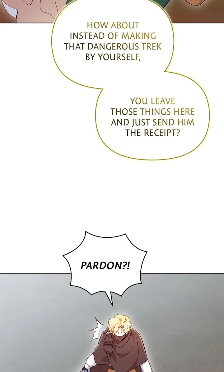 Silver Tree chapter 35 page 77