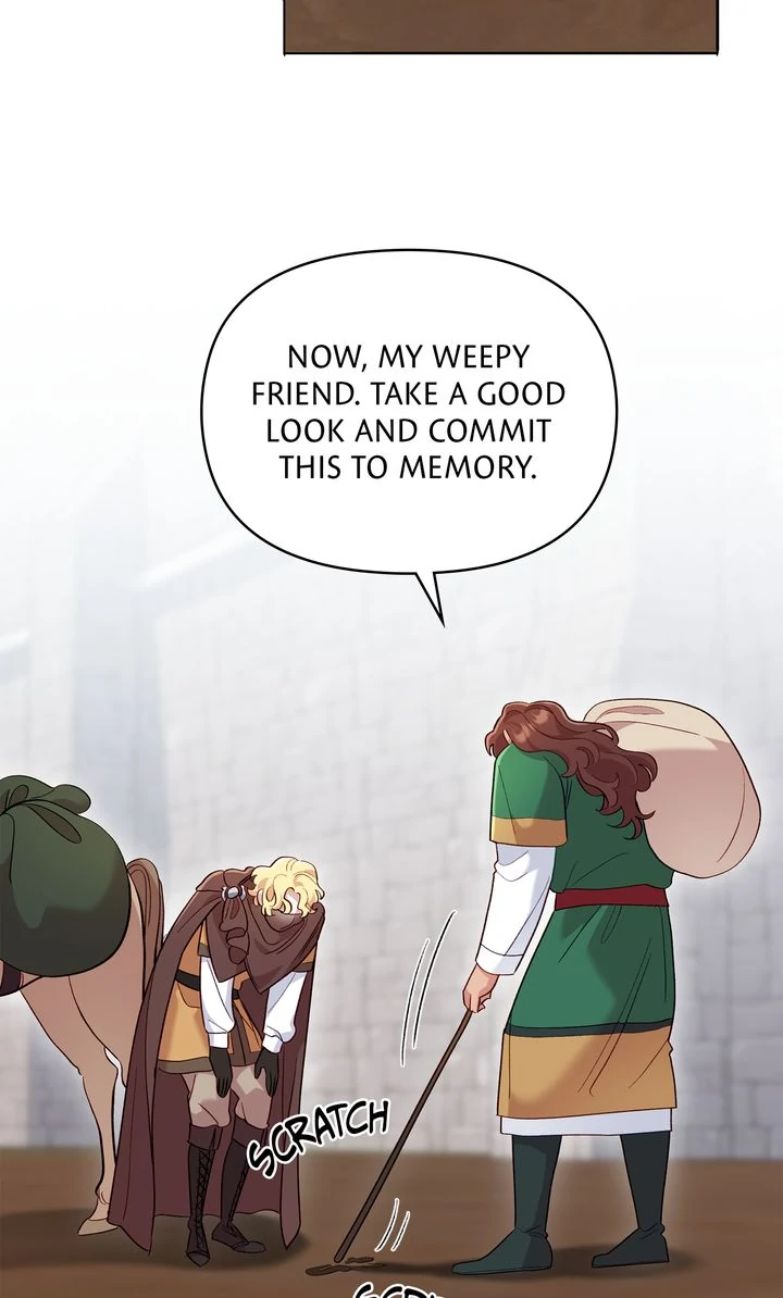 Silver Tree chapter 35 page 80