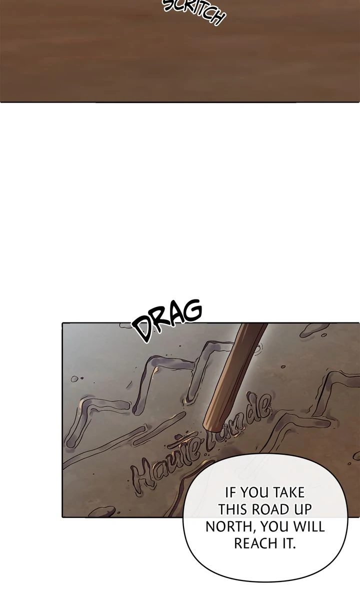 Silver Tree chapter 35 page 81