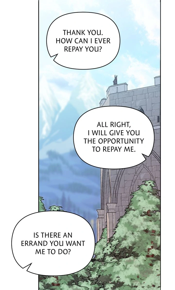 Silver Tree chapter 35 page 83