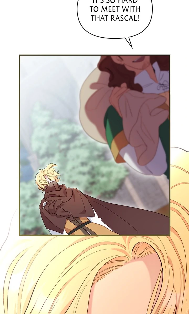 Silver Tree chapter 35 page 86