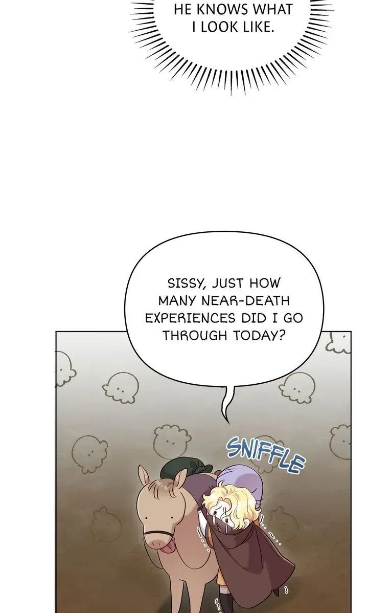 Silver Tree chapter 36 page 12
