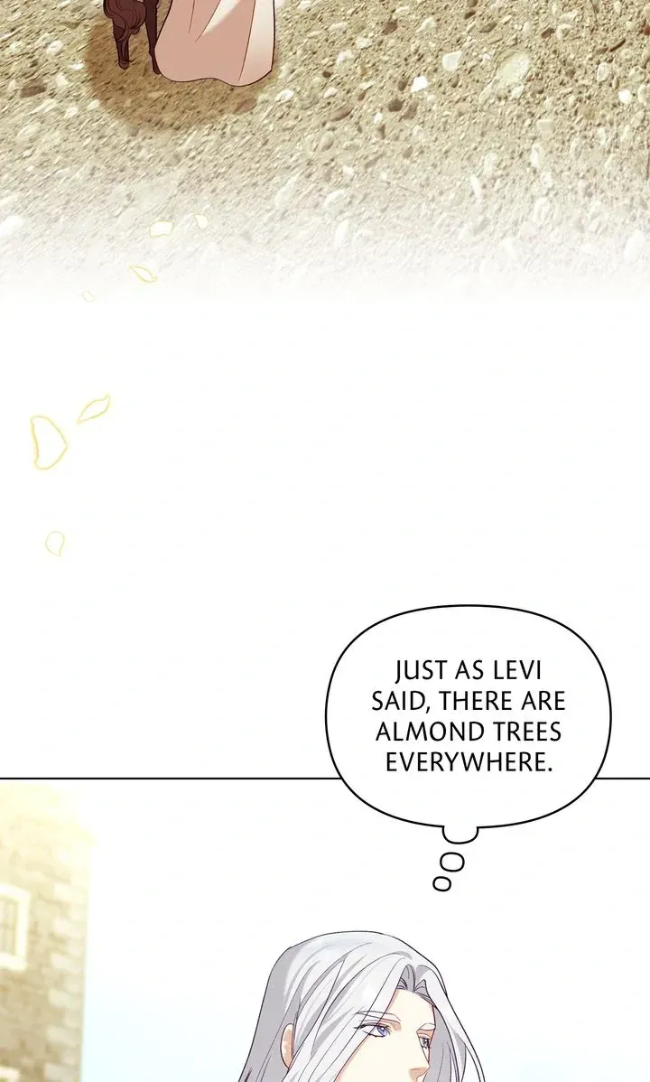 Silver Tree chapter 36 page 17