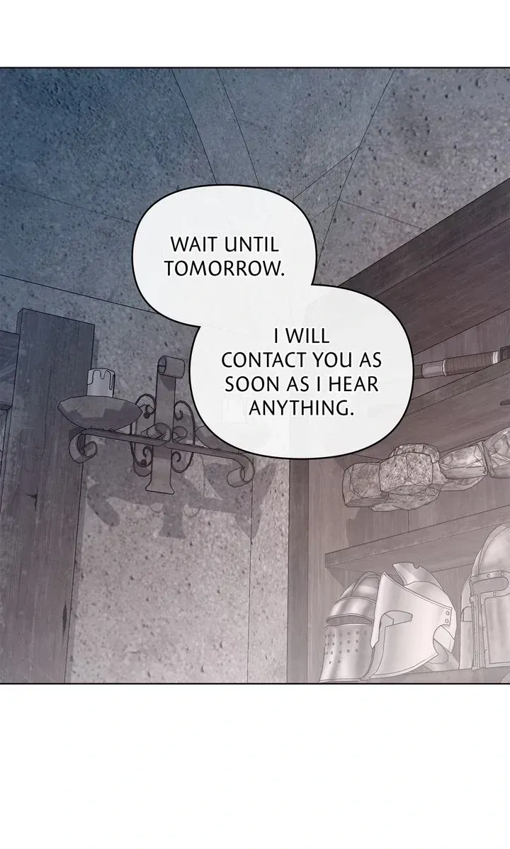 Silver Tree chapter 36 page 37