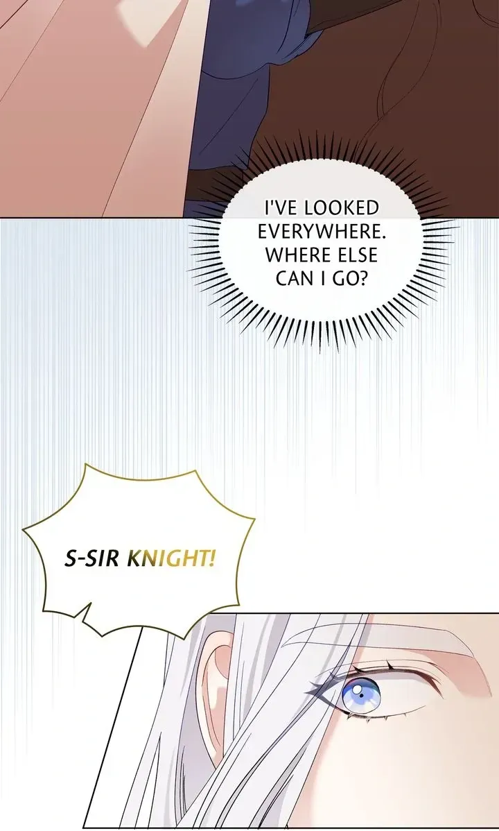 Silver Tree chapter 36 page 41