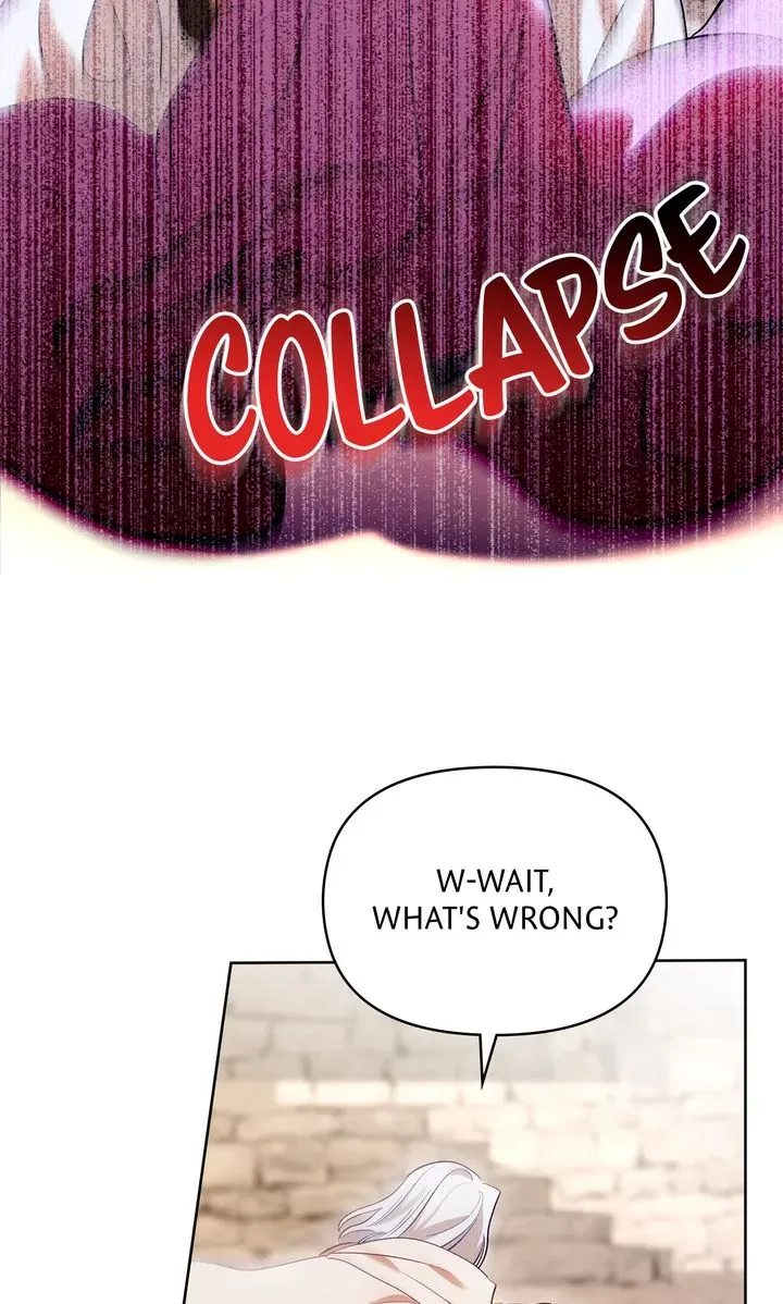Silver Tree chapter 36 page 47