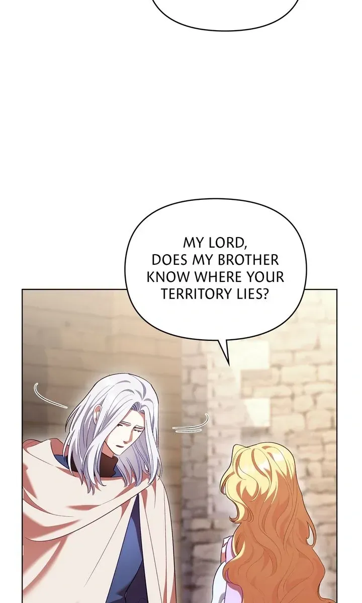 Silver Tree chapter 36 page 54
