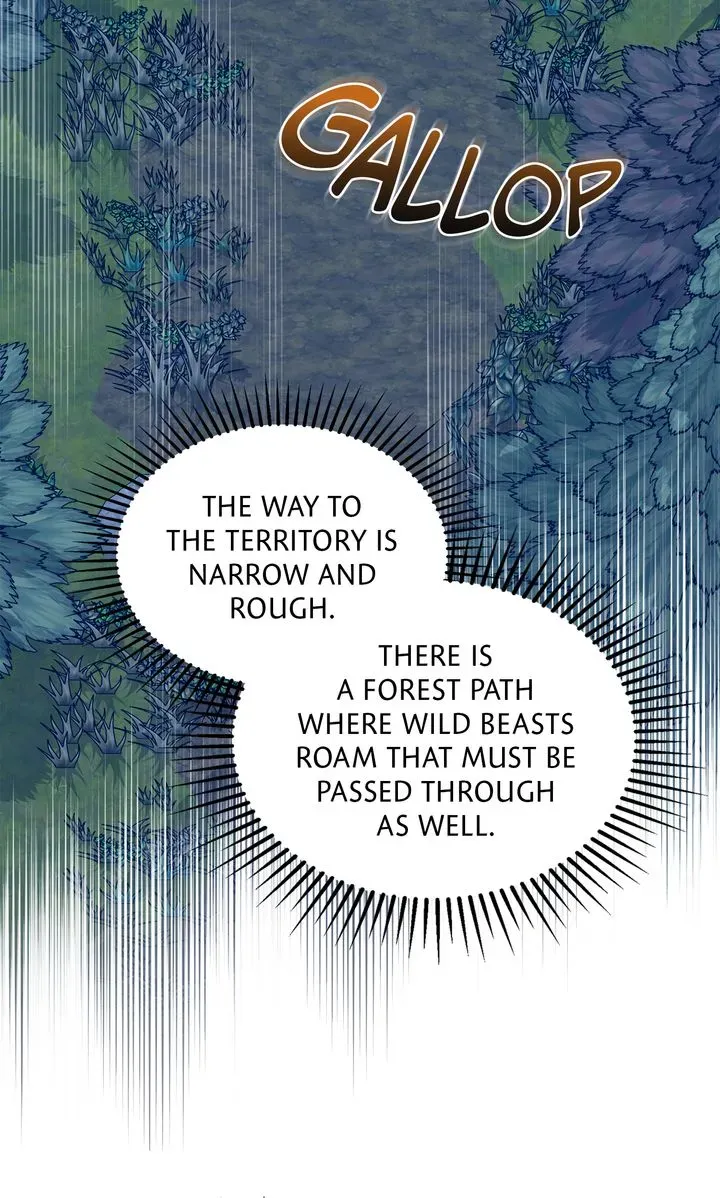 Silver Tree chapter 36 page 61