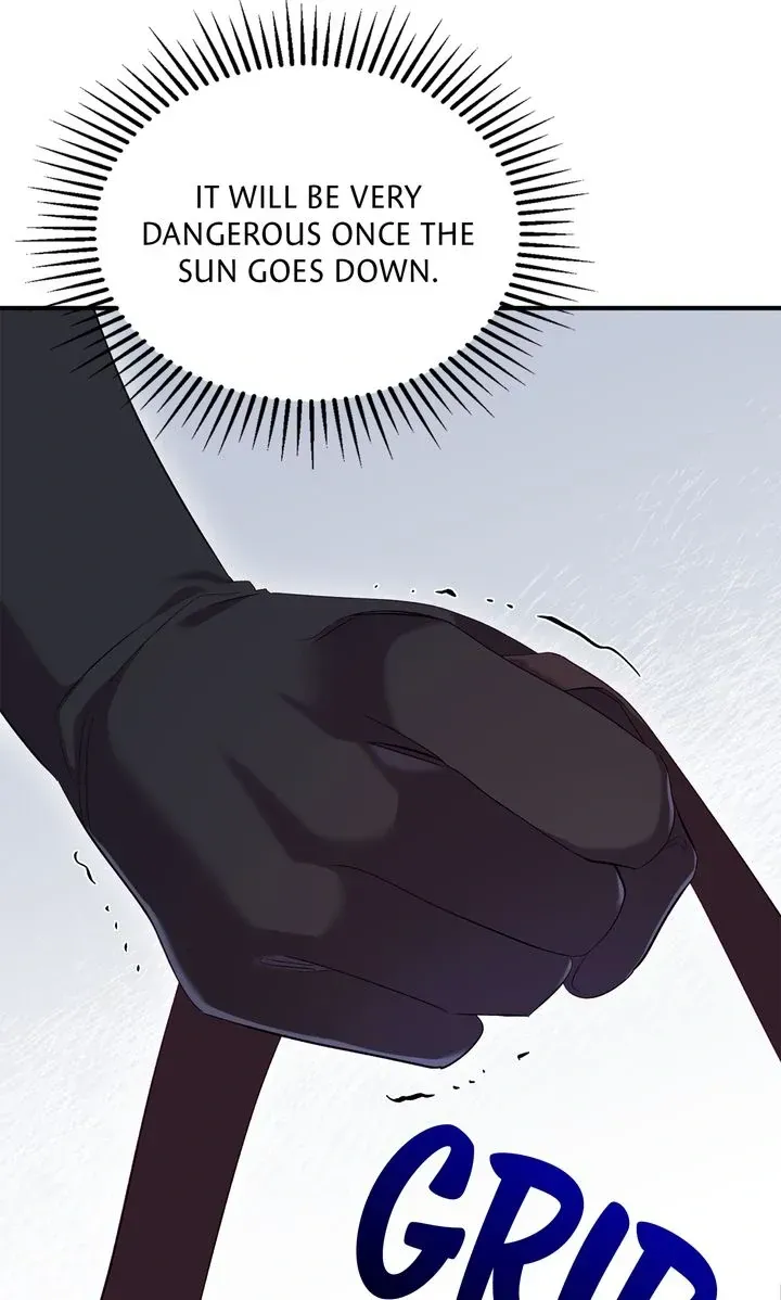 Silver Tree chapter 36 page 62