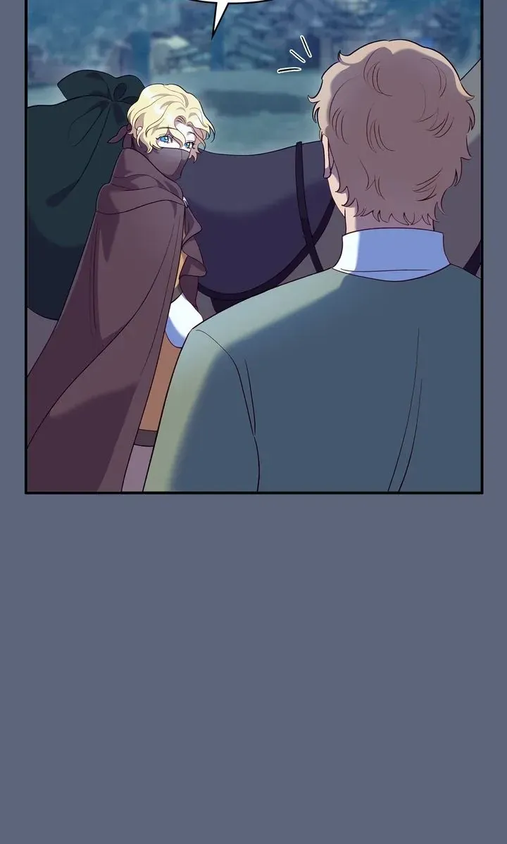 Silver Tree chapter 36 page 70