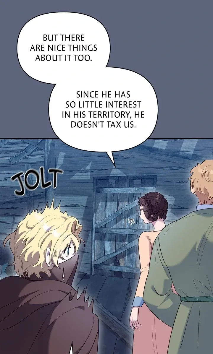 Silver Tree chapter 36 page 80