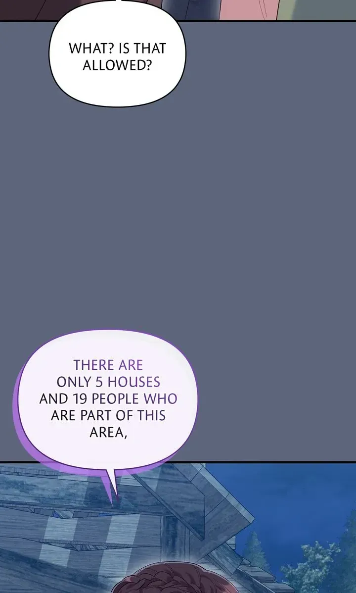 Silver Tree chapter 36 page 81
