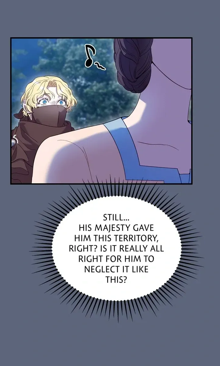 Silver Tree chapter 36 page 83