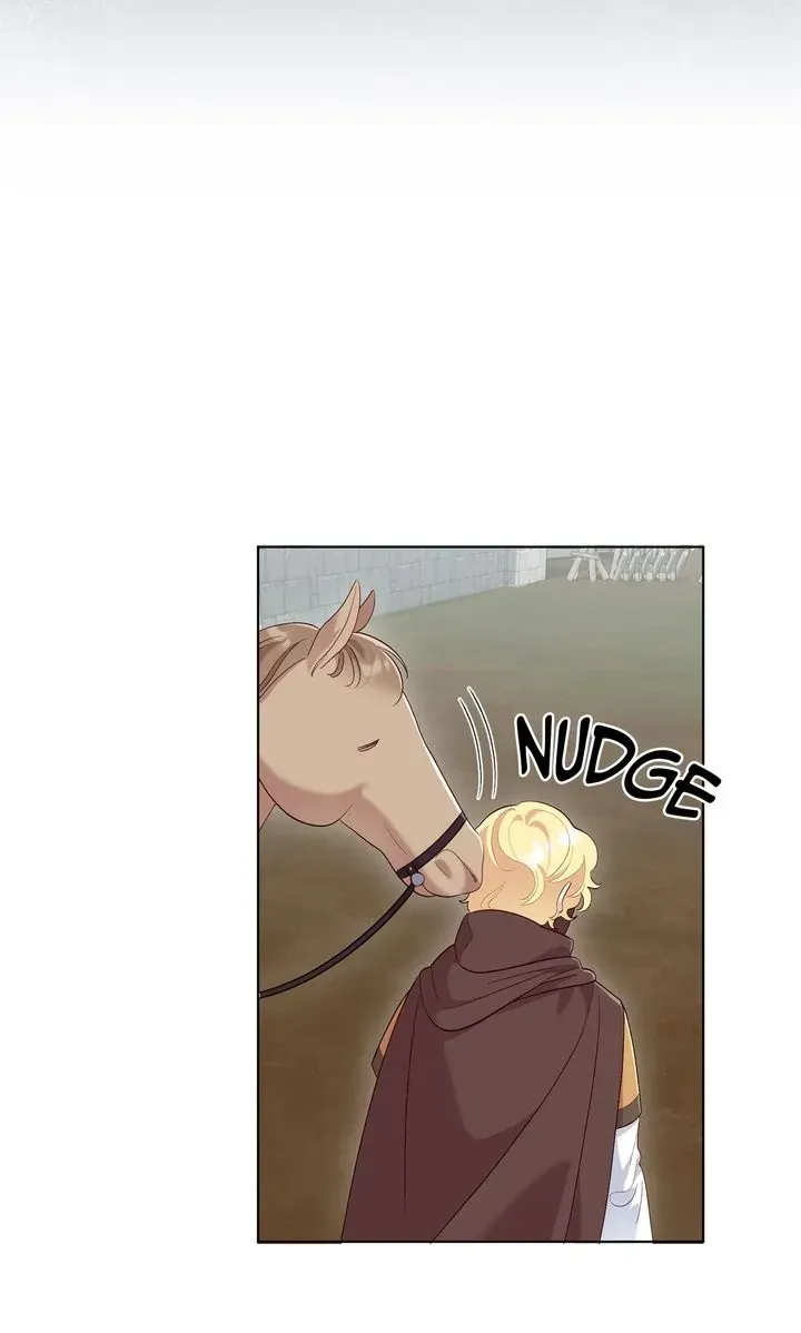 Silver Tree chapter 36 page 9