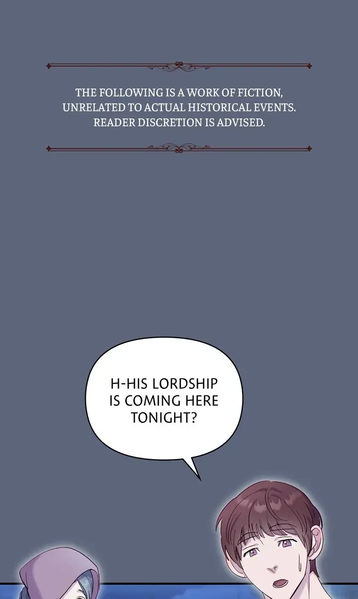 Silver Tree chapter 37 page 1