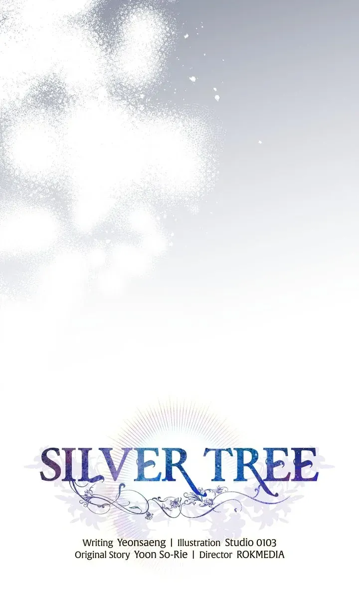 Silver Tree chapter 37 page 10