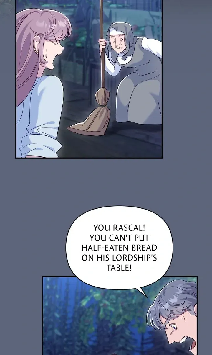 Silver Tree chapter 37 page 16