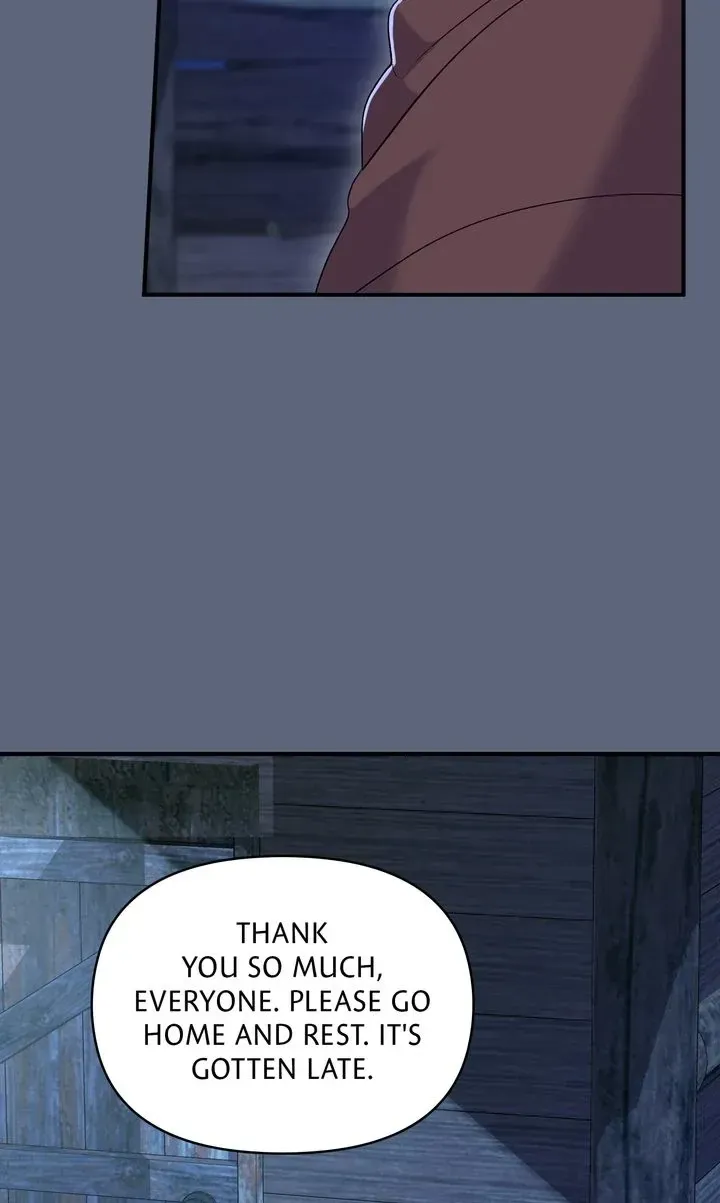 Silver Tree chapter 37 page 21
