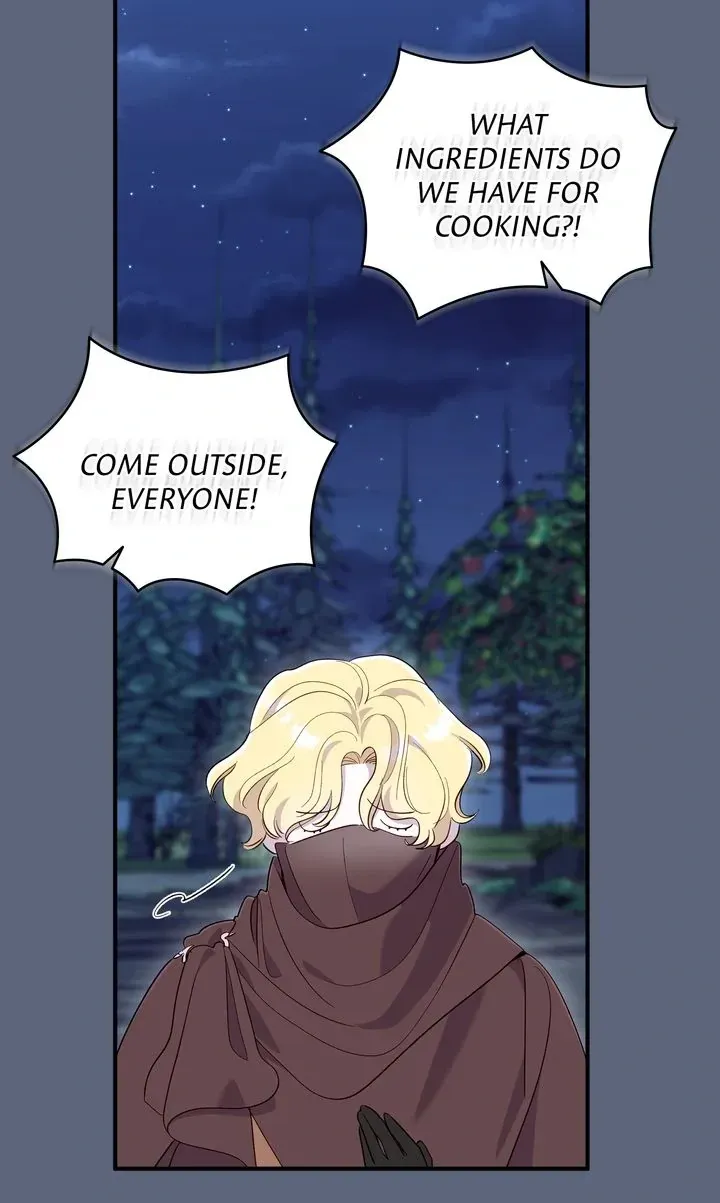Silver Tree chapter 37 page 4