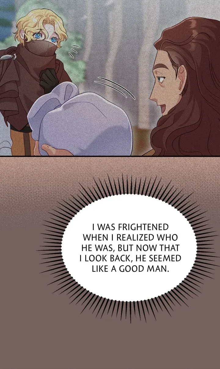 Silver Tree chapter 37 page 53