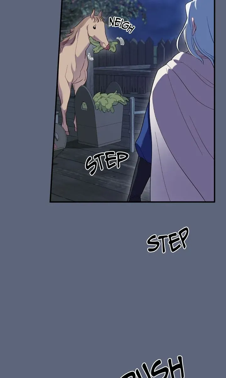 Silver Tree chapter 37 page 65