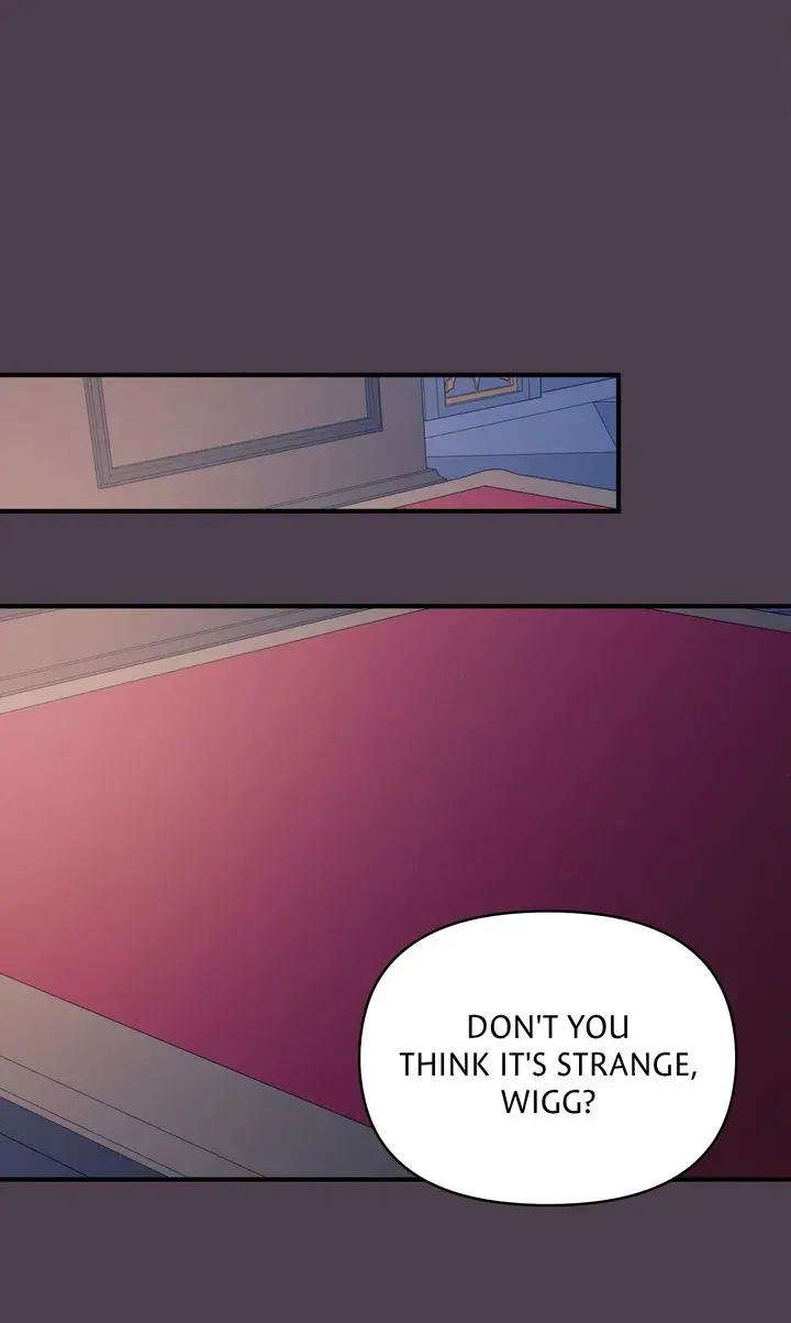 Silver Tree chapter 37 page 74