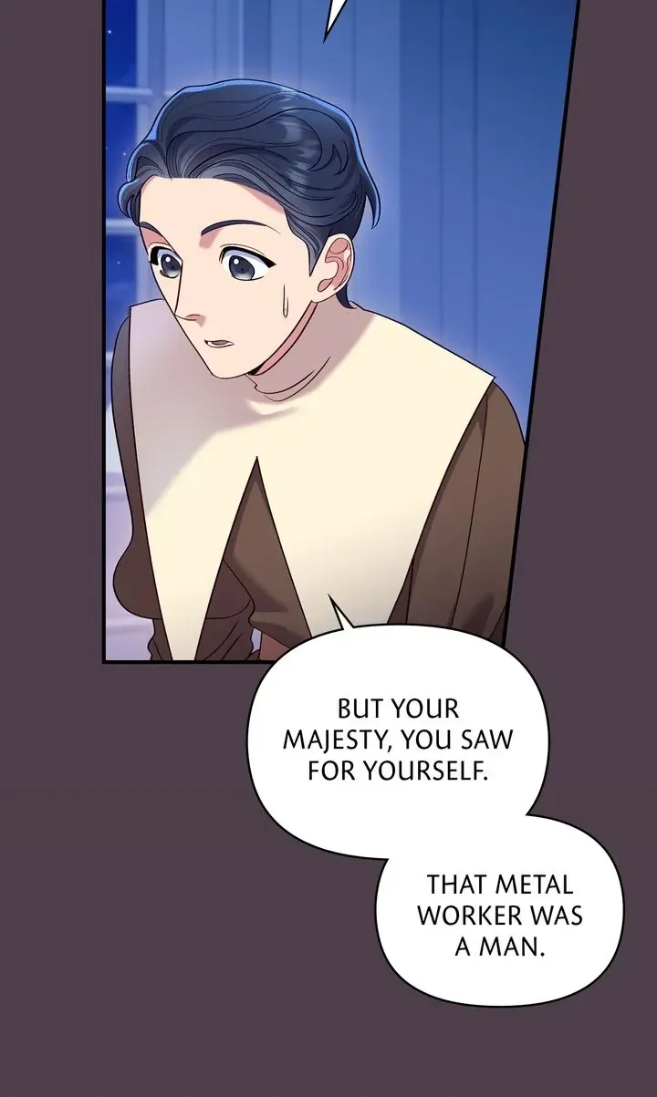 Silver Tree chapter 37 page 77
