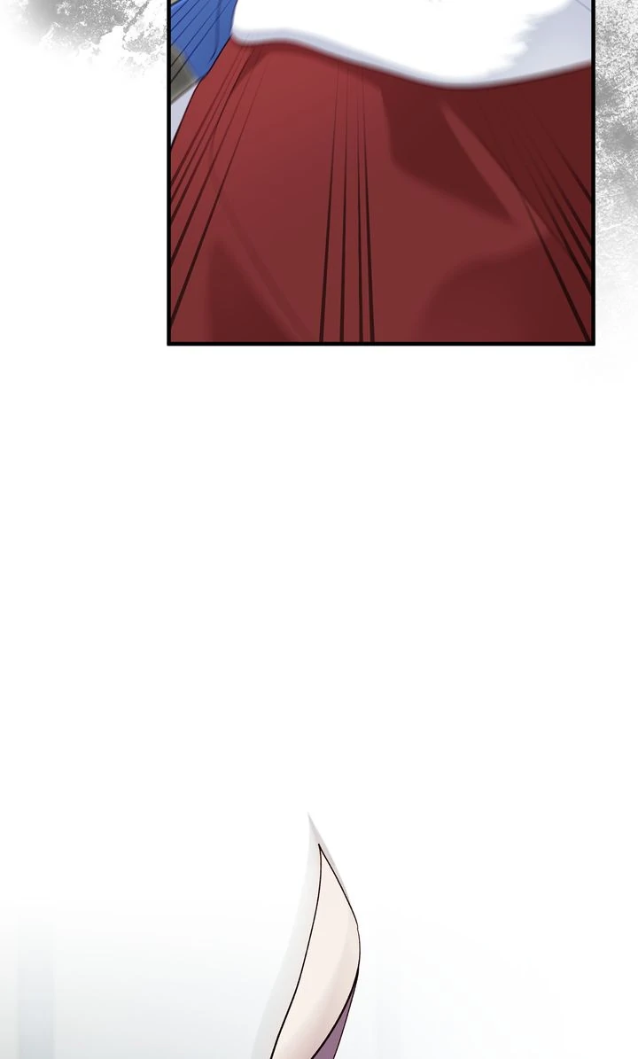 Silver Tree chapter 47 page 11