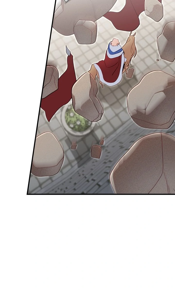 Silver Tree chapter 47 page 2