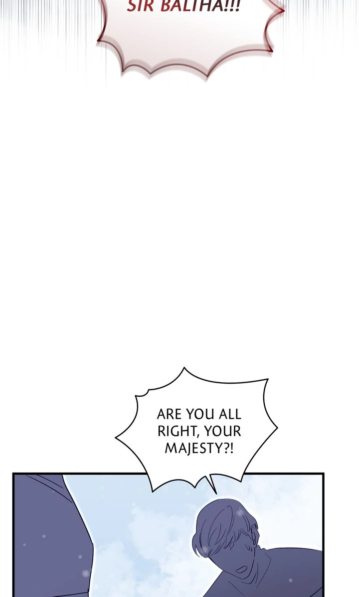 Silver Tree chapter 47 page 30